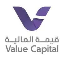 “قيمة كابيتال”: فائض إنتاج الأسمنت يضغط على الأرباح ويدفع نحو الاندماجات