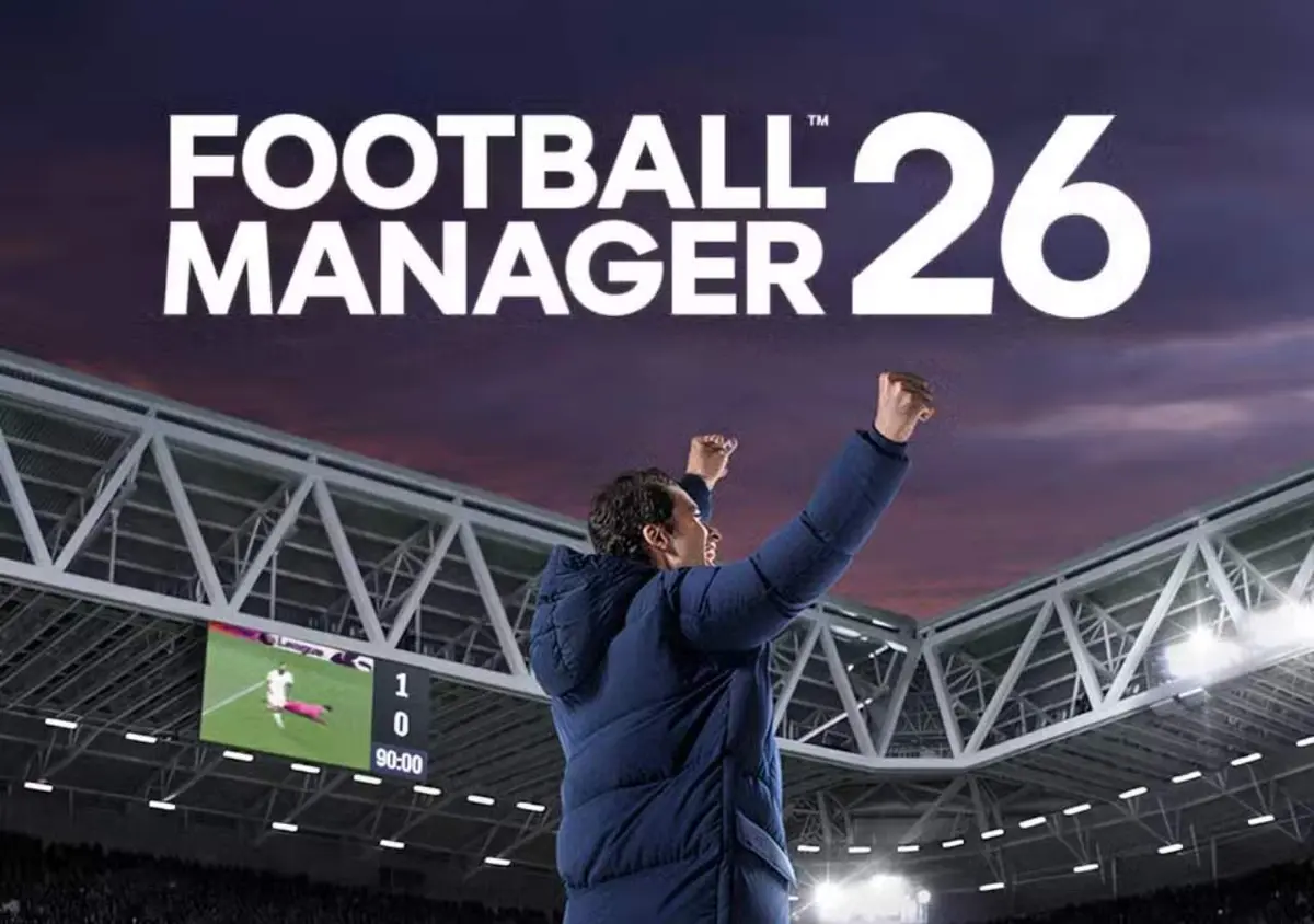 انتقادات واسعة لإصدار Football Manager 26 بعد إطلاقه: تقييمات سلبية من اللاعبين والنقاد