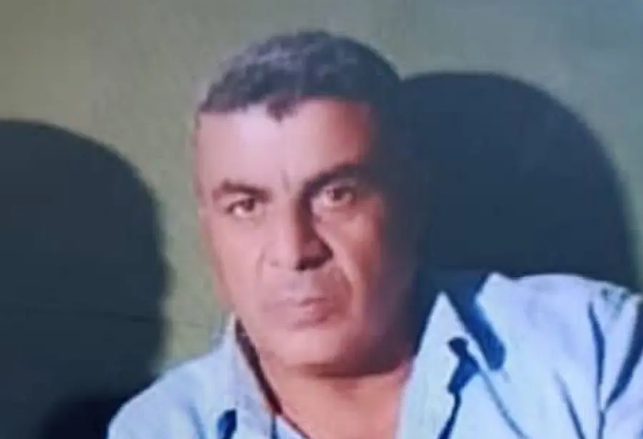 الأمن الداخلي بدمشق يلقي القبض على أحد مجرمي الحرب في حي التضامن