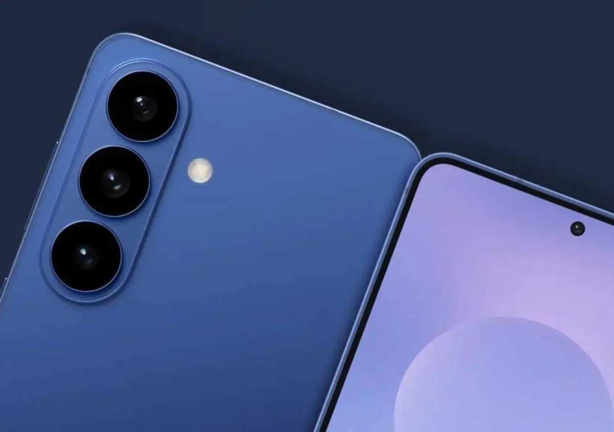 تسريبات تكشف تفاصيل كاميرا Galaxy S26 Ultra قبل الإعلان الرسمي