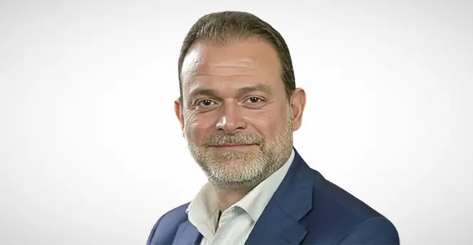 الرئيس التنفيذي لـ سينومي ريتيل: صافي خسارة الشركة يُعزى إلى النفقات غير المتكررة