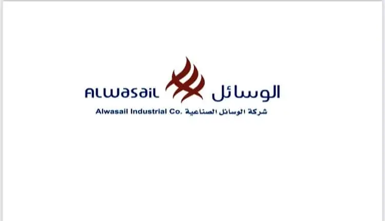 «الوسائل الصناعية»: نمو الأرباح الفصلية بنسبة 19.6% رغم تراجع الإيرادات السنوية