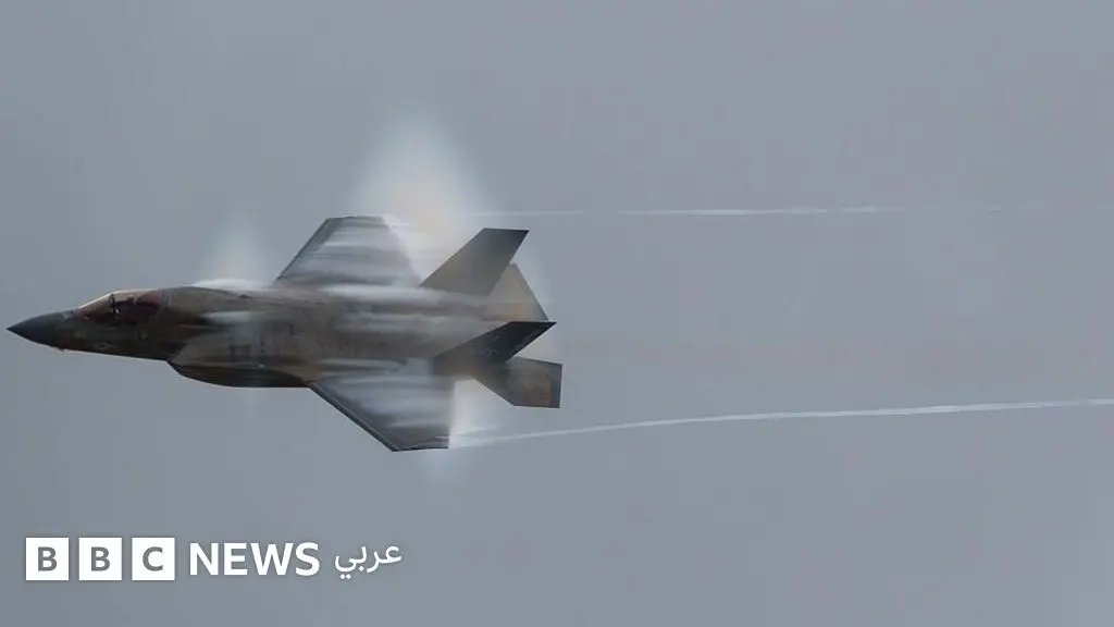 السعودية تسعى لاتفاق دفاعي أمريكي يتجاوز صفقات السلاح ويصمد أمام تغيّر الإدارات