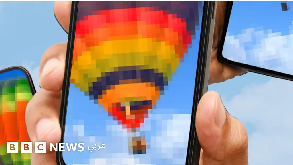 كيف تفرق بين مقاطع الفيديو الحقيقية ومقاطع الذكاء الاصطناعي؟