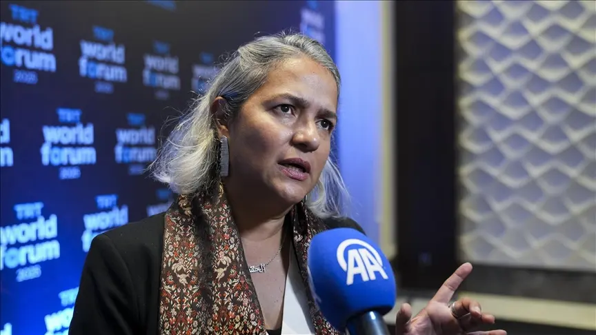 معلومات أممية موثوقة: مفقودون سوريون لا يزالون أحياء