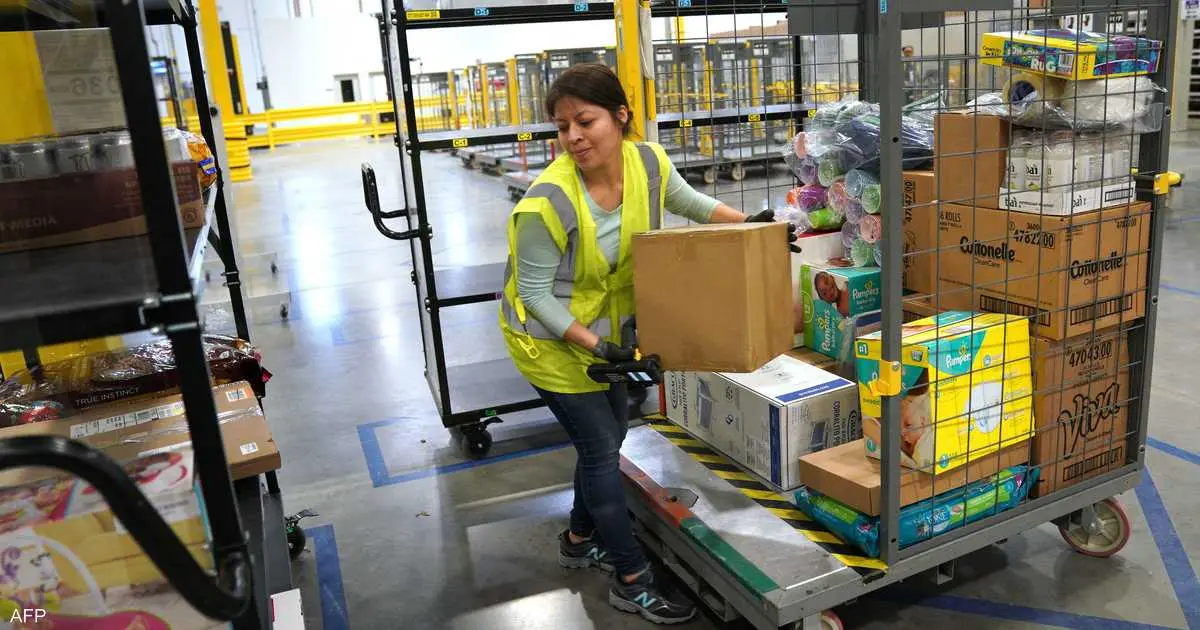 الشركات الأميركية تشطب وظائف بأسرع وتيرة منذ 20 عاماً