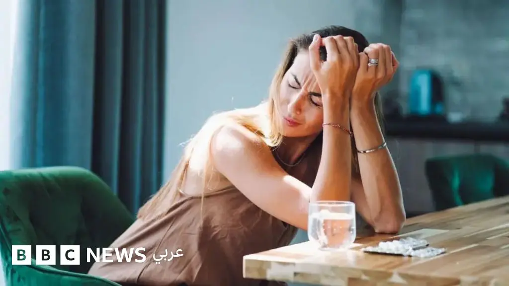 كيف يمكن للكافيين ووسائل أخرى أن تساعدك على التخفيف من الصداع؟