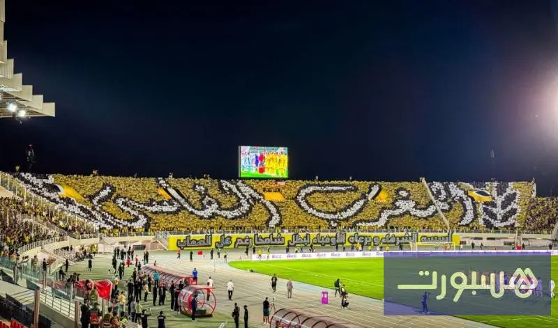 المغرب الفاسي يساهم في تذاكر جماهيره