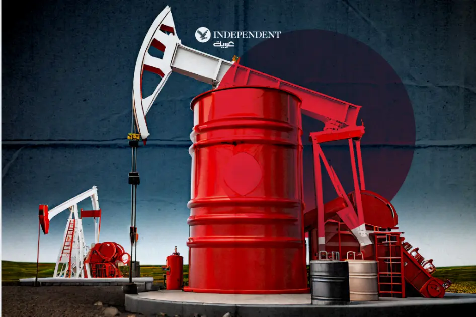 النفط يتجه إلى الخسارة الأسبوعية الثانية وسط مخاوف من فائض الإمدادات