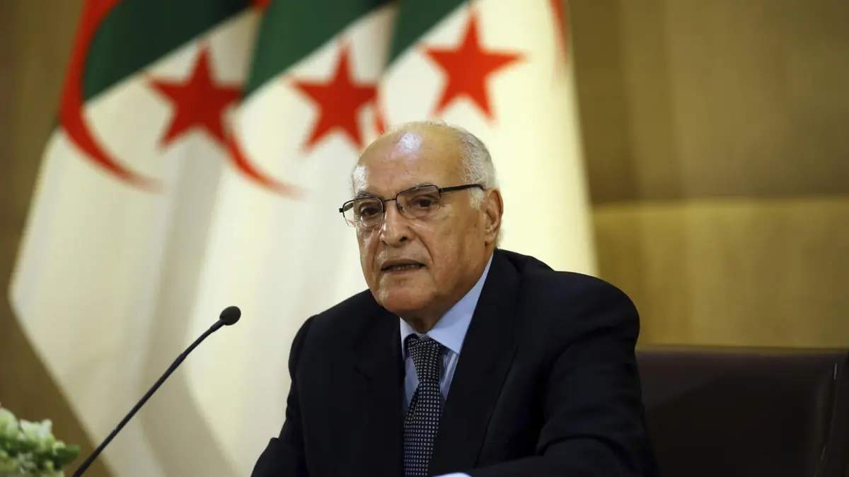 ما هي التحديات التي تواجه الدبلوماسية الجزائرية عقب قرار مجلس الأمن حول الصحراء الغربية؟