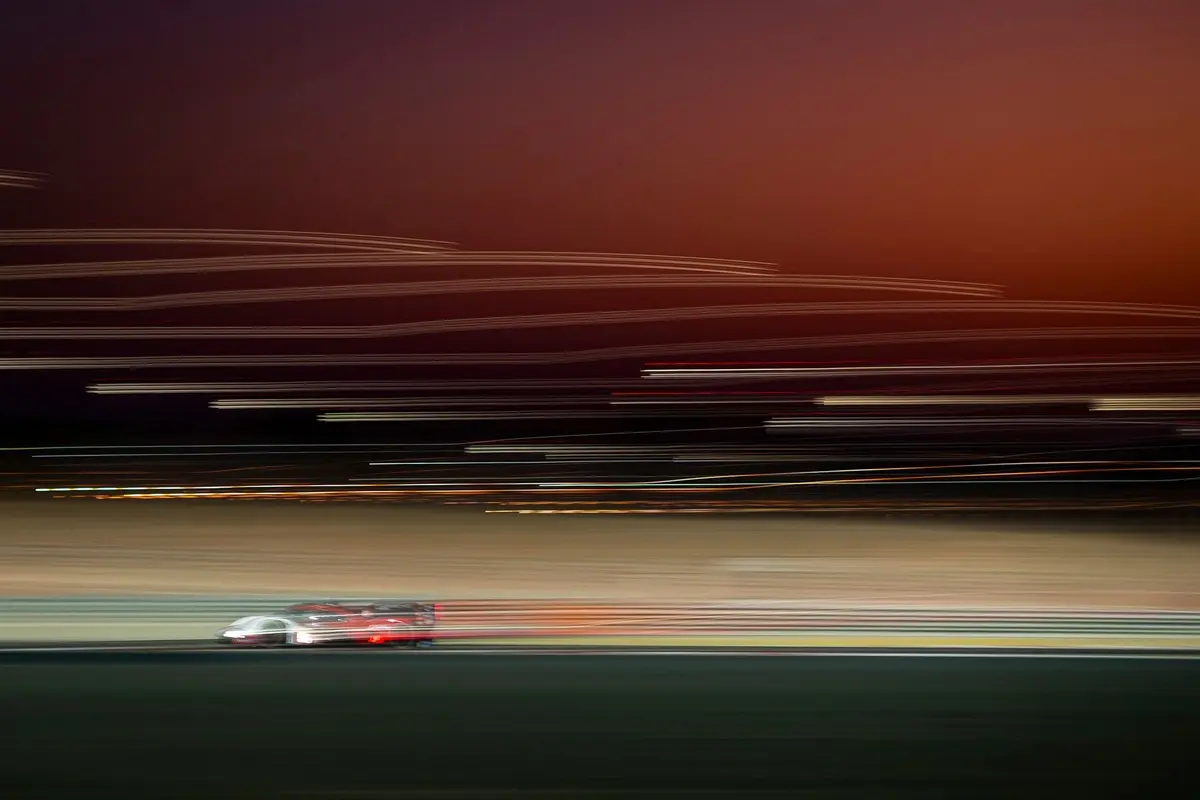 Long-run analysis: Has Toyota really returned to form in WEC Bahrain?
