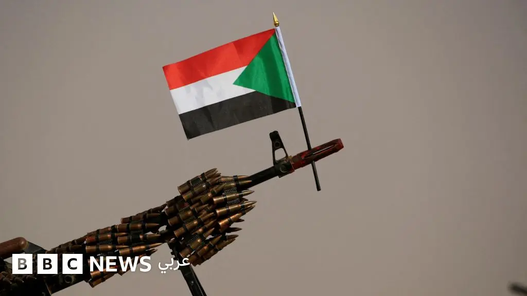 بين الميدان وطاولة الهدنة: السودان إلى أين؟