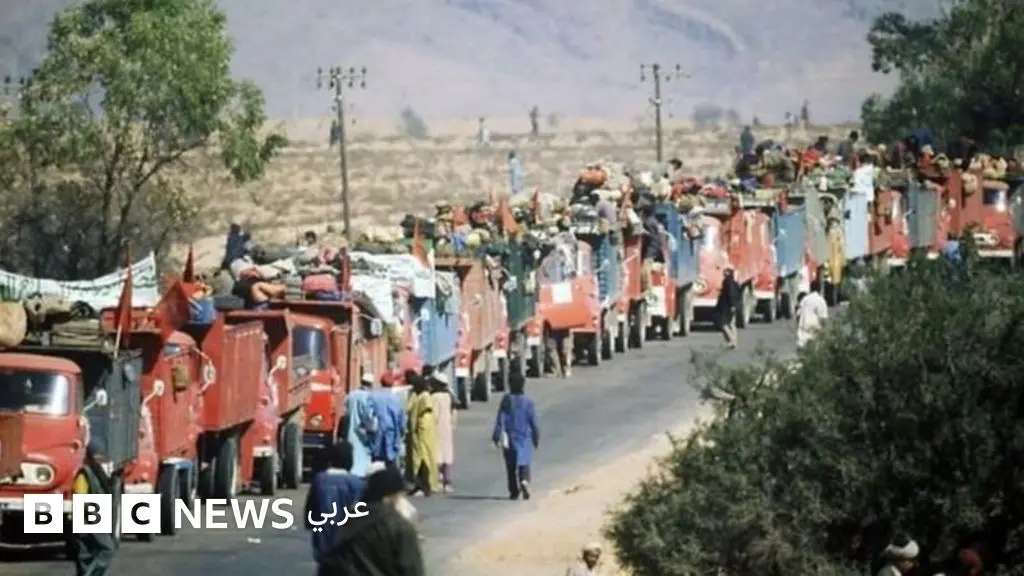 50 عاماً على المسيرة الخضراء في المغرب: بين الذاكرة الوطنية وتحديات الحل السياسي