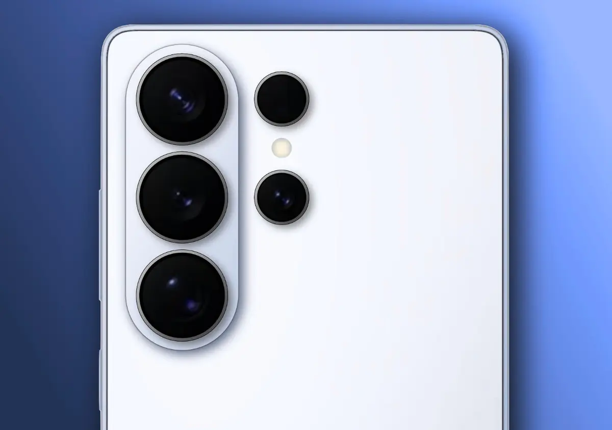 سامسونج تستعد لإطلاق Galaxy S26 Ultra بتحديثات في الكاميرا وأداء أسرع