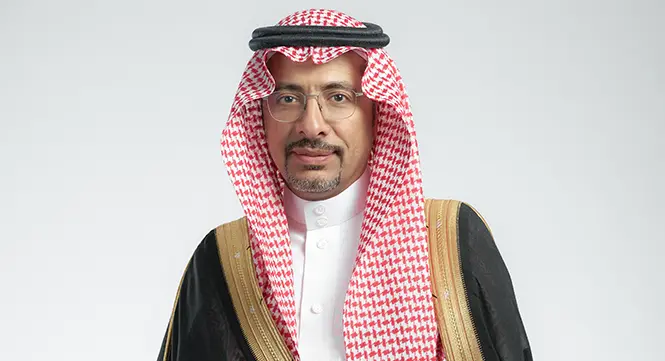 وزير الصناعة: رحلة المستثمر أصبحت رقمية بالكامل.. وإطلاق منصة جديدة لتمكين الصادرات