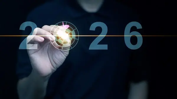 «قائمة الأمنيات» لـ2026.. أساليب تحقق أهدافكِ في العام الجديد
