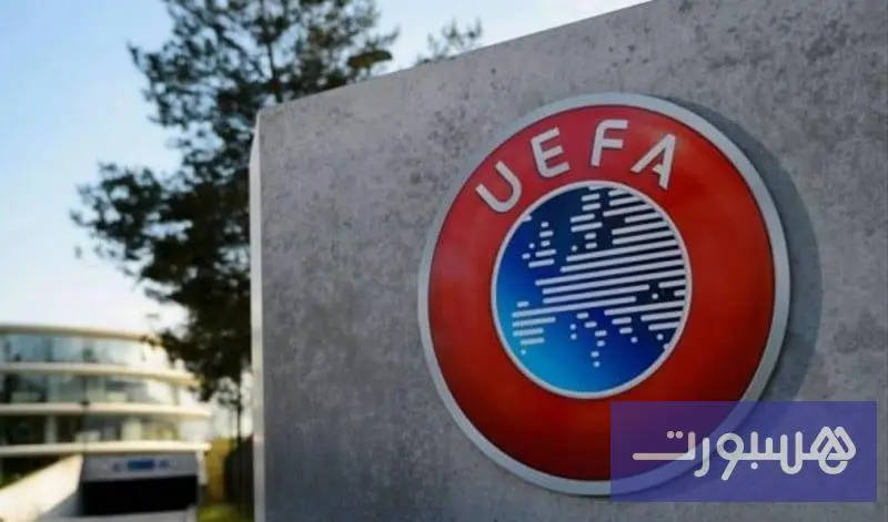 "يويفا" يكشف عن خطط جديدة لنظام تصفيات "المونديال" وأمم أوروبا