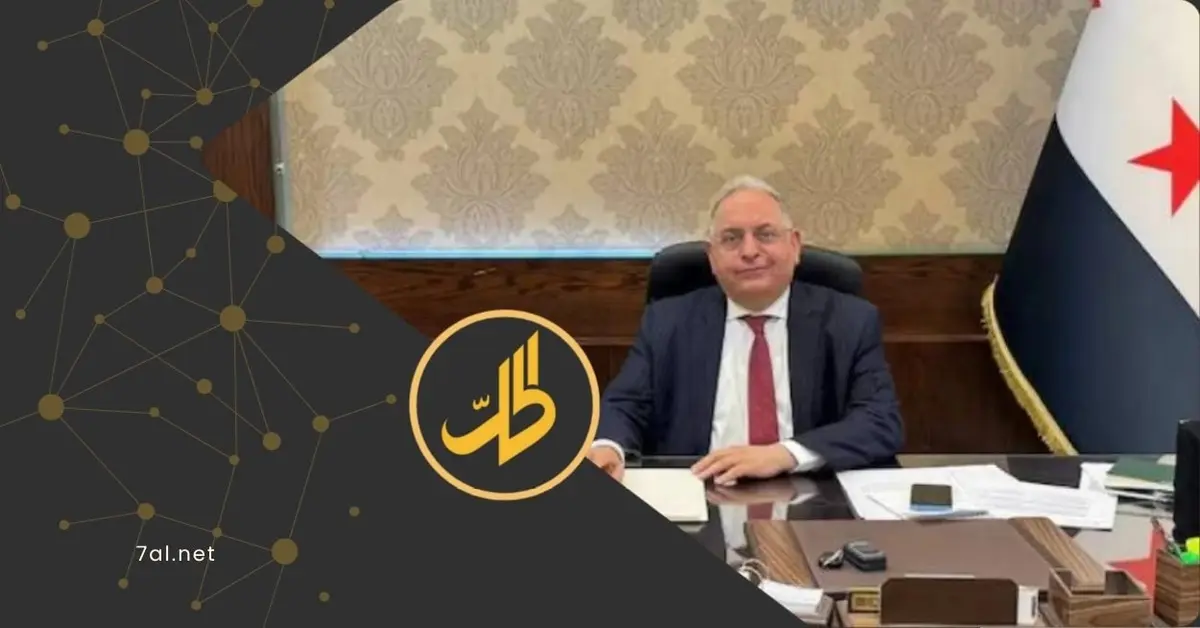 زيادات جديدة في رواتب قطاعات الصحة والتعليم والتربية خلال أسابيع