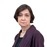 انتصار ممداني صداع جديد للحزب الديمقراطي لا يقل عن ترمب