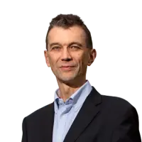 هل أصبحت بريطانيا مرة أخرى دولة تستحيل إدارتها؟