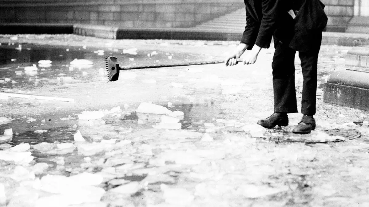 كيف تُعيد تصميم وظيفتك بحيث تركز حصراً على المهمات عالية القيمة؟