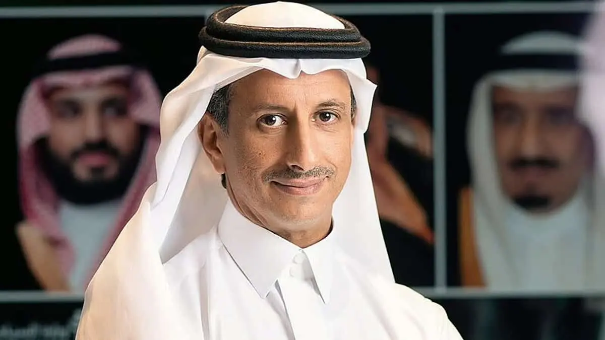 المملكة تتوسع في السياحة المتوسطة وتزيد الطاقة الاستيعابية للحجاج