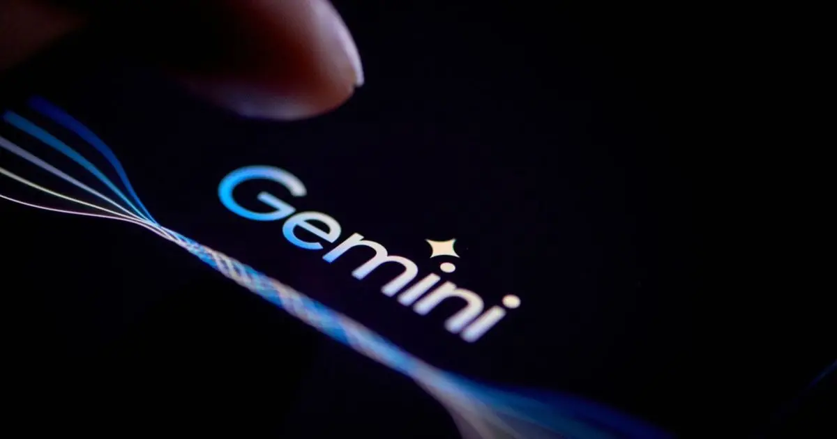 الذكاء الاصطناعي يعيد تعريف التصفح عبر الإنترنت في الشرق الأوسط