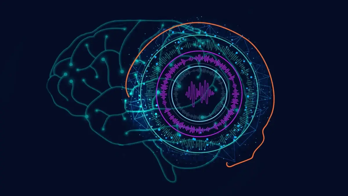Google Research تكشف عن تقدّم علمي جديد