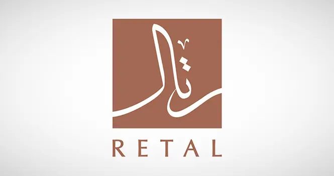رتال توقع عقداً مع شركة تابعة لتنفيذ 901 وحدة سكنية في الجبيل بقيمة 972 مليون ريال