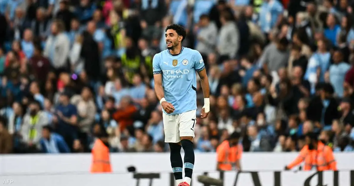 مرموش يتحدث عن المنافسة مع صلاح وموقعة ليفربول