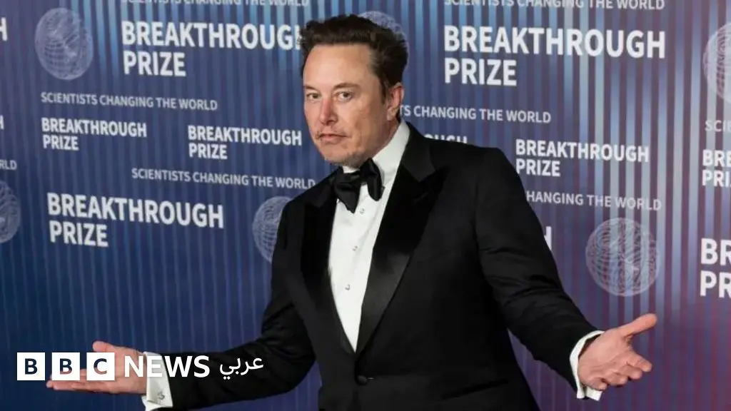 إيلون ماسك: ماذا يفعل بكل أمواله؟