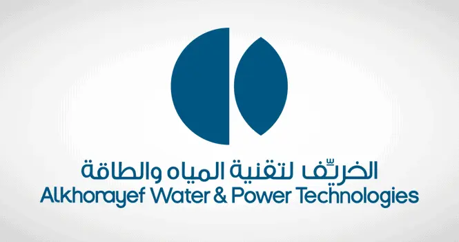 ارتفاع أرباح «الخريف لتقنية المياه والطاقة» بنسبة 73% في الربع الثالث مع نمو الإيرادات