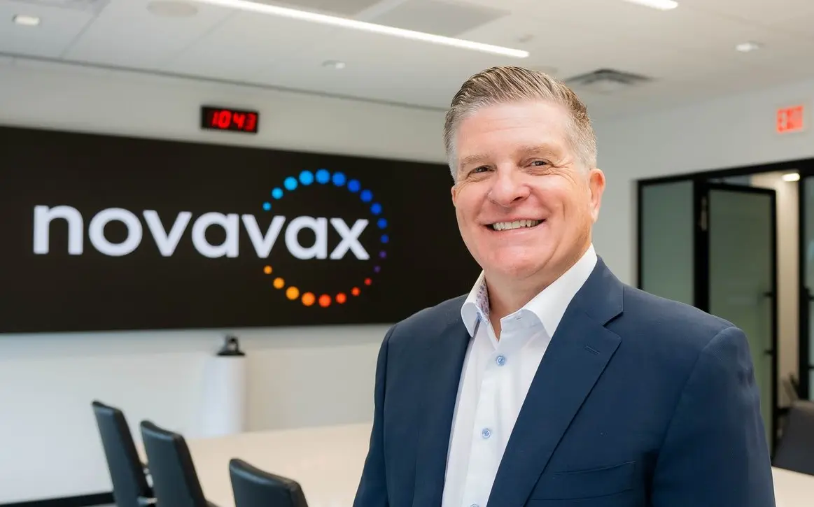 «نوفافاكس» تسجل 202 مليون دولار خسائر خلال الربع الثالث من 2025