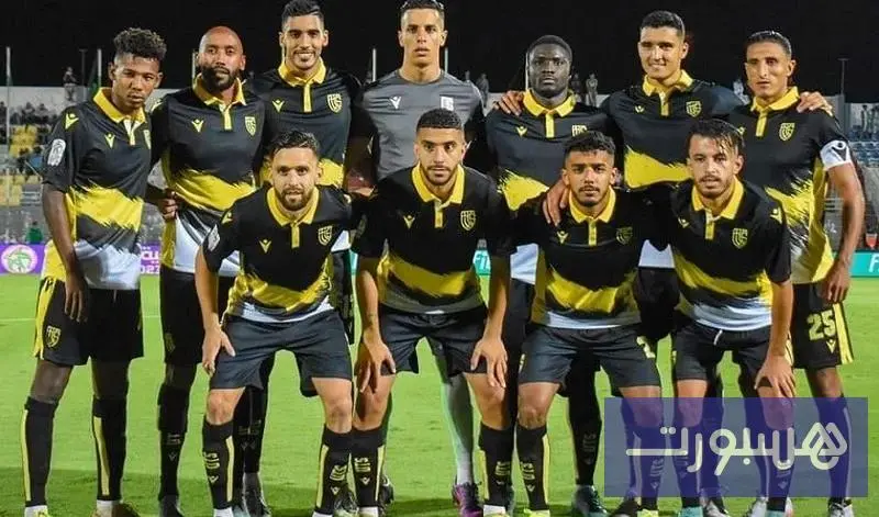 اتحاد تواركة يفشل في تحقيق أول فوز