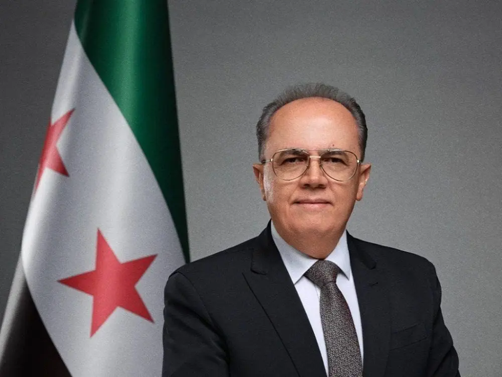 الجامعات السورية تعود إلى الحاضنة الفرانكوفونية للتعليم العالي