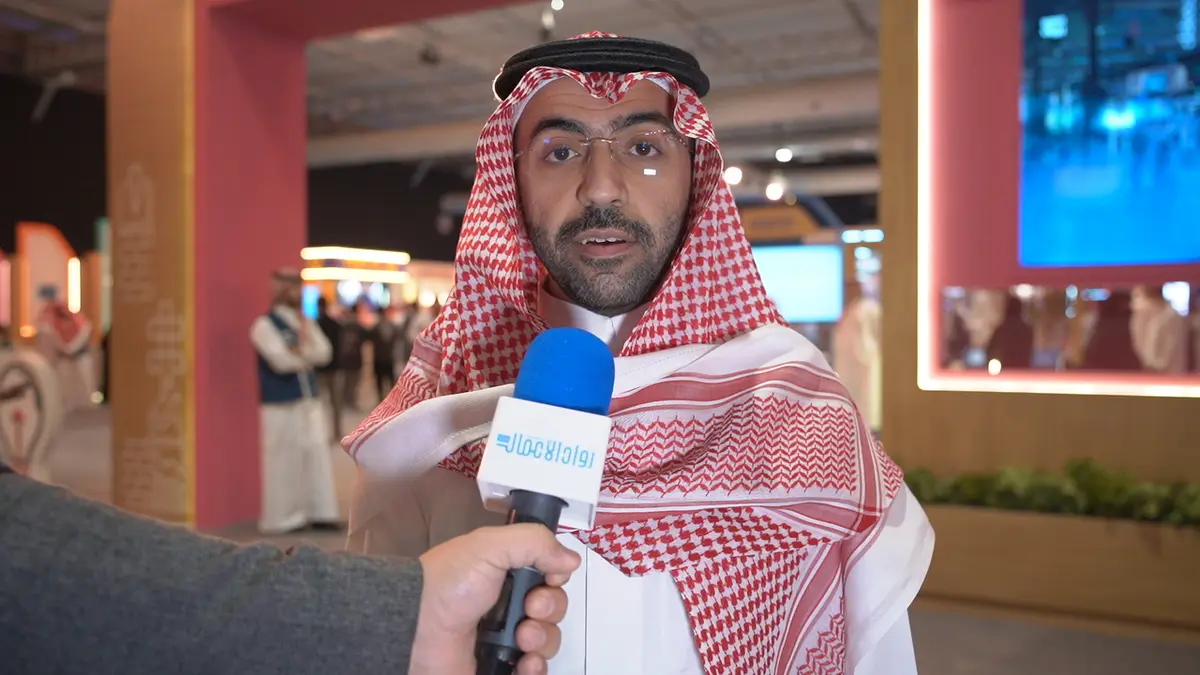 «منشآت» تكشف ملامح التمكين عبر باب الامتياز التجاري في ملتقى «بيبان 2025»