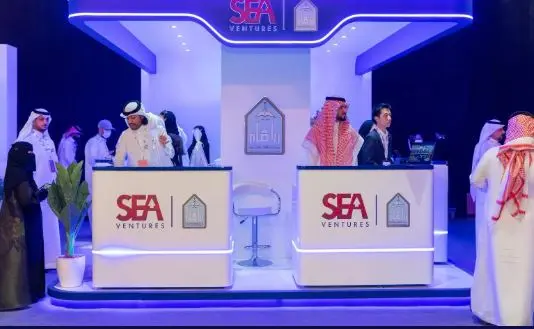 خلال ملتقى بيبان 2025.. جامعة الإمام محمد بن سعود تطلق حاضنة أعمال “سحابة الإمام”