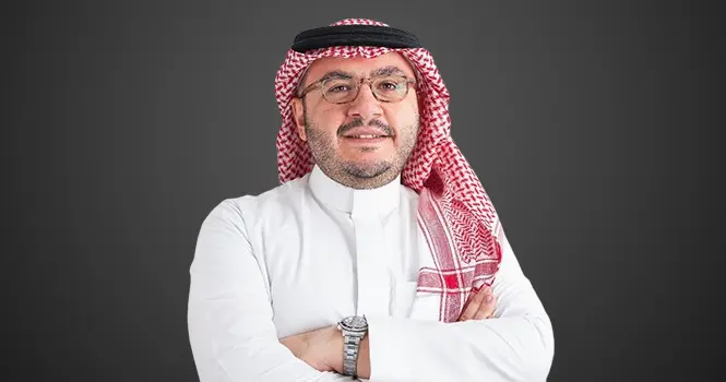 رئيس أفالون فارما: العوامل الموسمية في الربع الثالث وراء تراجع هوامش الربحية