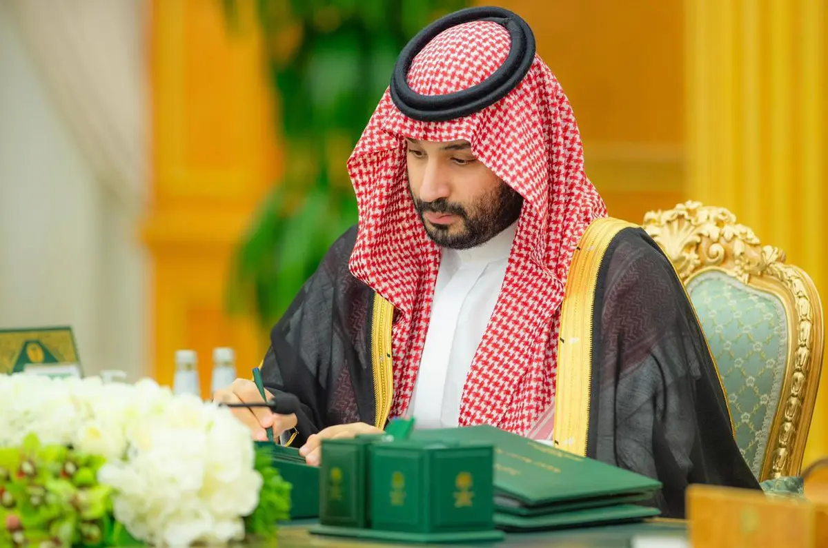 مجلس الوزراء يقر أحكام ضبط العلاقة بين المؤجر والمستأجر