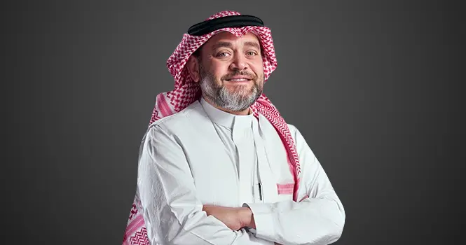 رئيس بدجت السعودية لـ أرقام: 15% مساهمة عالم السيارات في الأرباح.. ونحافظ على سياسة تسعيرية متوازنة