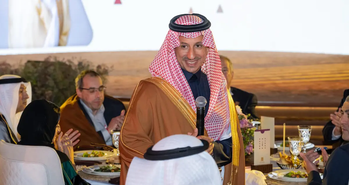 الخطيب: نعمل على توفير خيارات سياحية للفئات المتوسطة وفوق المتوسطة