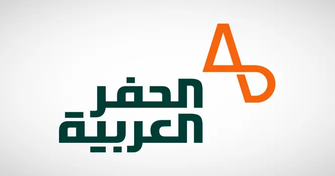 تعيين محمد آل داود رئيساً لمجلس إدارة الحفر العربية.. وخيسوس لاماس نائباً له