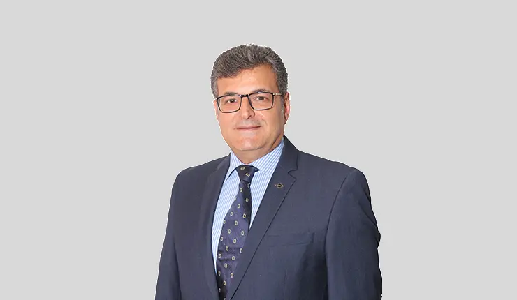 بنسبة 104%.. «آمون للأدوية» تحقق نموًا قياسيًا بمبيعاتها في 9 أشهر وتحتل المركز الثالث بين الأعلى مبيعًا