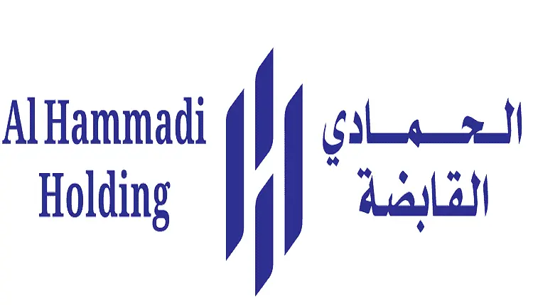 مع ارتفاع الإيرادات 1.5%.. تراجع أرباح “الحمادي القابضة” 34 % بالربع الثالث