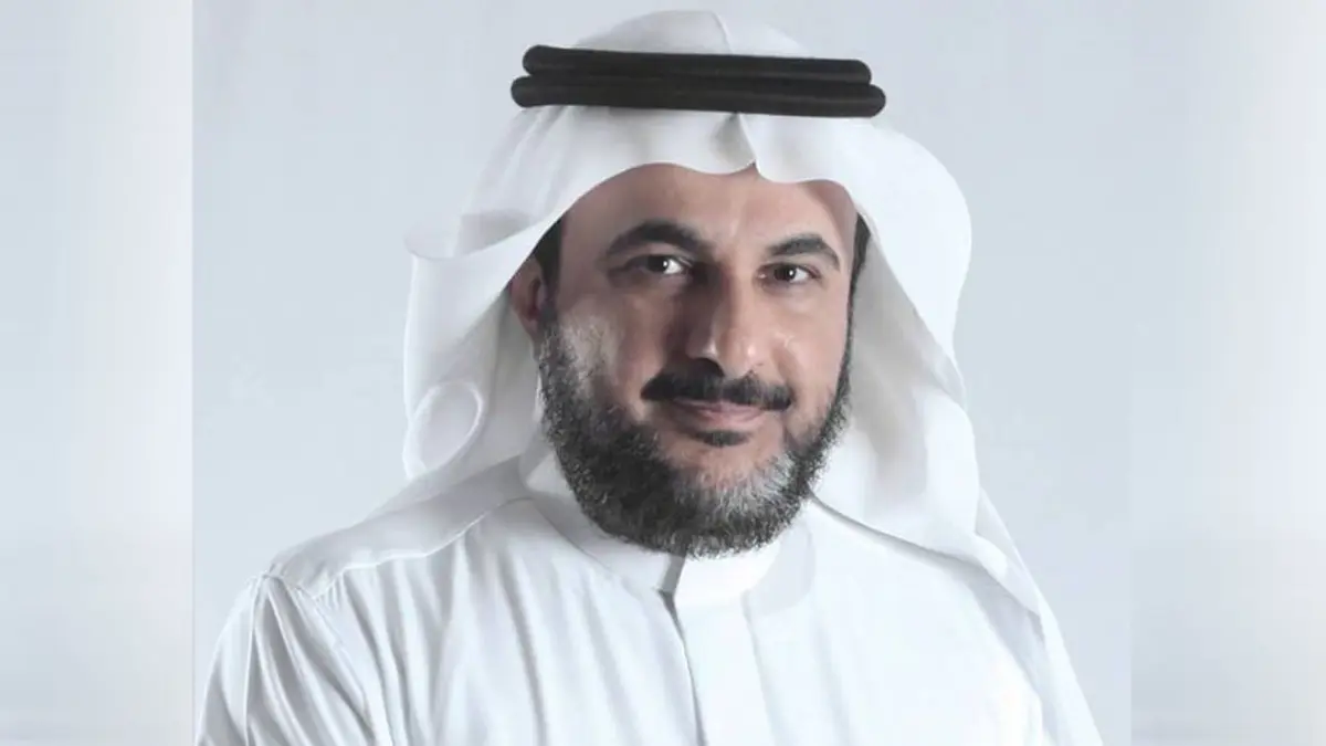 السعودية.. طارق الحبيب يشعل ضجة بكشف ما يهزّه أكثر من وفاة أمه