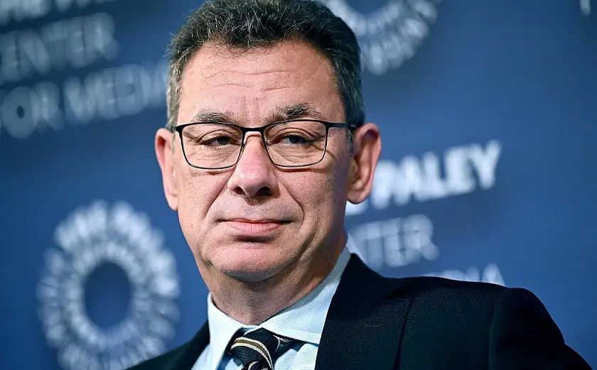 «فايزر» تستحوذ على شركة ميتسيرا مقابل 10 مليارات دولار بعد خروج «نوفو نورديسك» من السباق