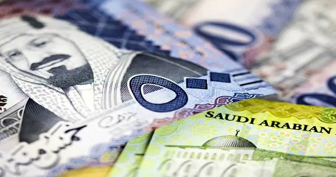 نظرة على تطور تمويل الملكية الجماعية.. وأبرز التحديات