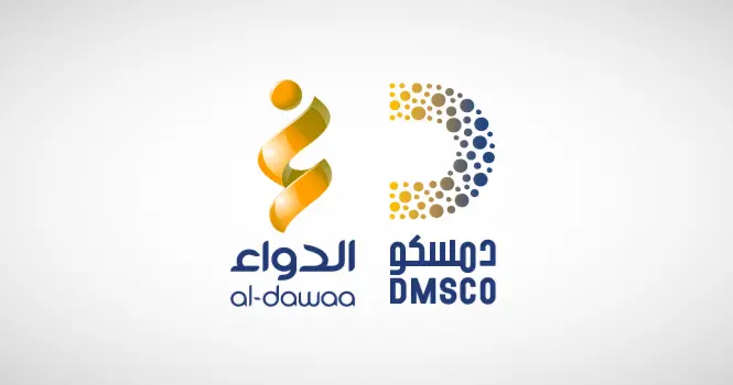 اليوم.. نهاية أحقية أرباح نقدية لـ الدواء