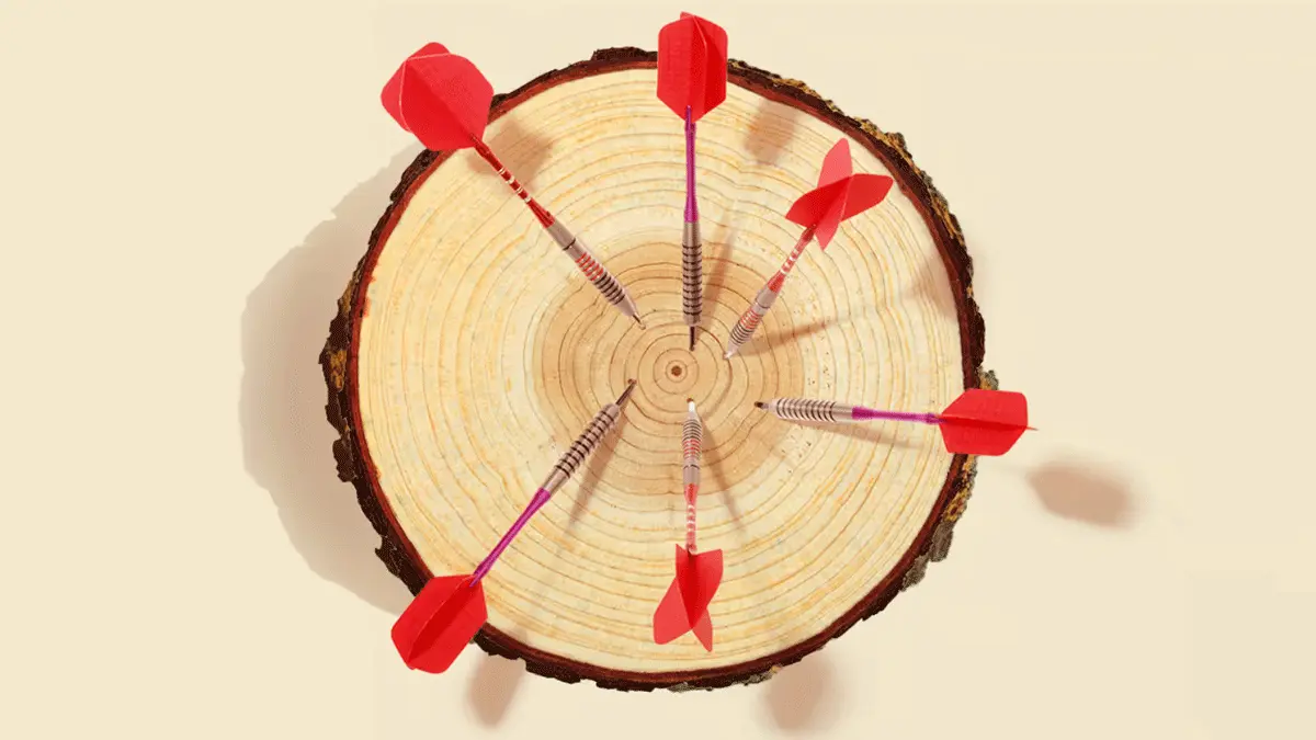 كيف تحول تنوع الأجيال من الموظفين في شركتك إلى نقطة قوة؟