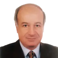 الشرع والتزلج بين الكرملين والبيت الأبيض